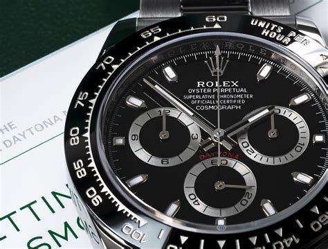 rolex 116500ln 78590|rolex 116500ln discontinued.